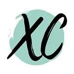 Xisca Camps logo