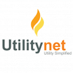 Utility Network & Partners Inc. logo