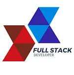 Full Stack Web