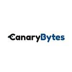 CanaryBytes logo