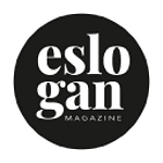 Eslogan Magazine