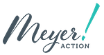 Meyer Action Marketing logo