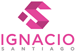 Ignacio Santiago logo