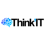 ThinkIT logo