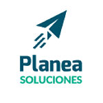 Planesoluciones logo