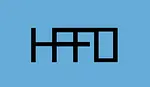 HAFO - Servicios de Marketing Digital logo