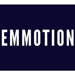EMMOTION logo