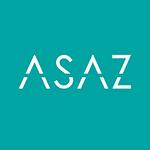 ASAZ STUDIO logo