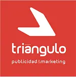 Triángulo Publicidad