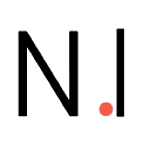 Netflie logo