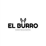 El Burro Marketing Digital