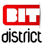 Bitdistrict