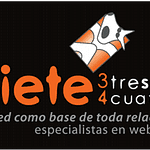 siete34 social branding
