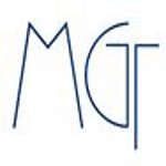 MGT Gestio logo
