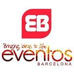 Eventos Barcelona logo