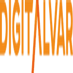 Digitalvar logo