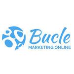 Bucle Marketing Online logo