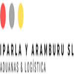IPARLA Y ARAMBURU SL logo