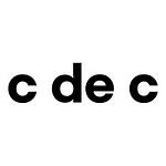 Creative Club logo