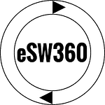eStudio Web 360