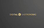 Digital Gastronomic