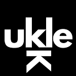 Ukle Media logo
