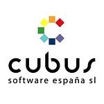 CUBUS logo