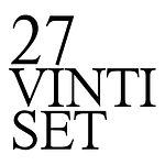 Vinti7 logo