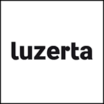 Luzerta