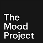 The Mood Project