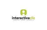 Interactivaclic logo
