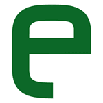 FUTUVER logo