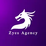 Zyes Agency