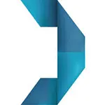 Dreamtech5 logo