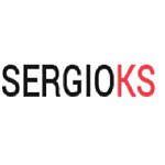 Sergioks logo