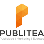 Publitea logo