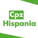Cpz Hispania Marketing Solutions