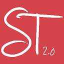 SotoNet 2.0 logo