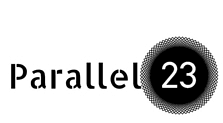 Parallel23 cover