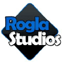 Diseño Web, Posicionamiento en buscadores, Rogla Studios
