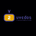 UVE DOS logo