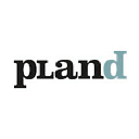 Plan D Creativos logo