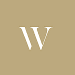 whatdesign.es logo