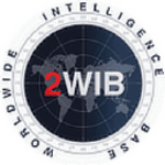 2WIB - Worldwide Intelligence Base