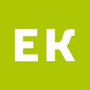e-urek logo