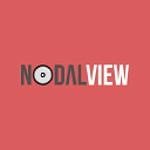 Nodalview España logo