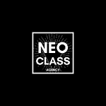 Neo Class