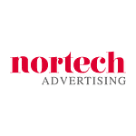 Nortech Advertising logo