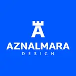 Aznalmara® Design