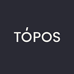 TOPOS logo